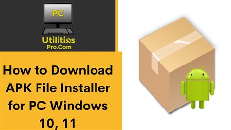 apkhilhe|installare file apk su pc.